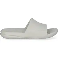 HeyDude Slippers Heren Grijs EVA Maat 41