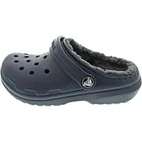Crocs Classic Lined Klompen