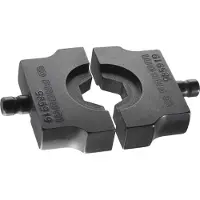 Facom zeskant klemmatrijzen 50mm - 985919