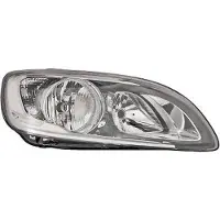 Diederichs 7662180 Koplamp