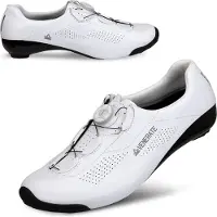 Venerate Flow Raceschoenen