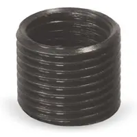 Cyclus Draadoog voor derailleuroog m10/m12