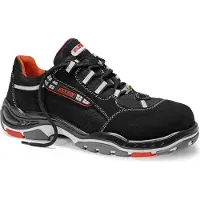 ELTEN Senex Esd S3 Werkschoen | Maat: 41