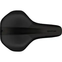 Syncros Capilano Urban Zadel