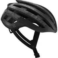 Lazer Z1 Kineticore Ce-cpsc Uyh Led Helm