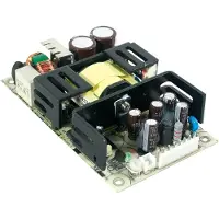 MEAN WELL RPS-75-3,3 Schakelnetvoedingsmodule 49 W