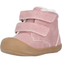 ZigZag Lauflernschuhe Baolin