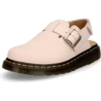 Dr. Martens Clogs 'Jorge II' | 41 | female