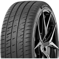 SYRON TIRES PREMIUM PERFORMANCE 255/35ZR20 97Y XL