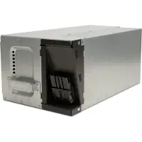 APC RBC143 / APCRBC143 / Cartridge #143 accu voor UPS (120V, 5.0Ah, origineel)