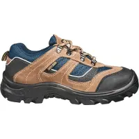 Safety Jogger X2020 Veiligheidsschoen S3 | Maat: 39