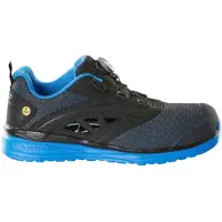 Mascot F0252 Boa S1p Werksandaal | Maat: 39