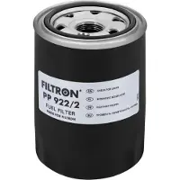 FILTRON Brandstoffilter PP 922/2