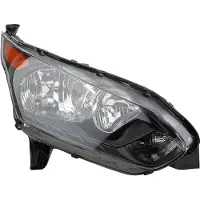 Netparts24 32 42 10-3 Koplamp