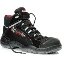 ELTEN Sanders Pro Esd S3 | Maat: 39