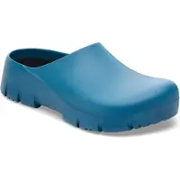 Birkenstock Super Birki 2.0 Ob Pu | Maat: 39