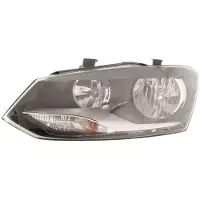 Alkar 2765110 Koplamp