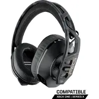 Nacon RIG 700HX Ultralight Wireless Gaming Headset Urban Camo XONE/XSERESX
