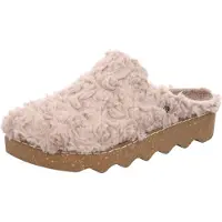 Rohde Huisschoenen