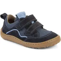 Froddo - Kid's Barefoot Baze - Barefootschoenen 29, blauw