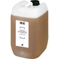 M:C Meister Coiffeur Kamille Shampoo 5000 ml