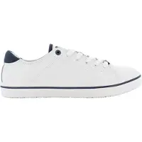 Oxypas Medische Schoen Paola Navy-Schoenmaat 42