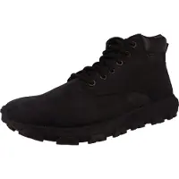 Timberland Laarzen 'Winsor Park' | 44 | male