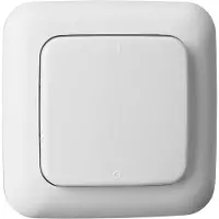 Smartwares Wandschakelaar Draadloos