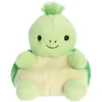 Aurora - Knuffel - Tiny Turtle