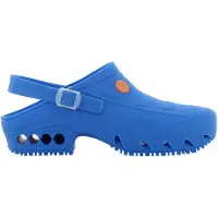 Safety Jogger Oxyclog Sra Sed | Maat: 41/42
