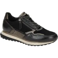 Gabor 6029.01.001 dames sneakers