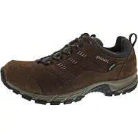 Meindl 5209-10 Philadelphia GTX Wandelschoenen Wandelschoenen