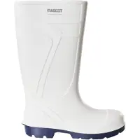 Mascot F0850 Pu Regenlaarzen