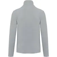 Kariban Maureen - Fleece Damesvest Met Rits | Maat: XS