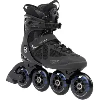 K2 Vo2 S 90 Boa Inline Skates