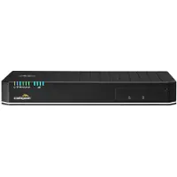 Cradlepoint 5Y NetCloud E3000 router met 5G-modem, EU-model