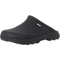 Aigle Corlay-sandalen, kleur zwart, maat 43 EU