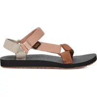 Teva Wandelsandalen | 37 | female