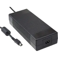 MEAN WELL Meanwell GSM220B48-R7B - 80 - 264 V - 220 W - 48 V - RoHS - 85 mm - 210 mm