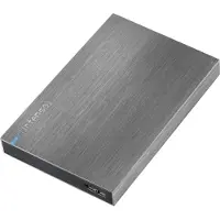 Intenso Memory Board 2TB