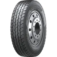 Hankook DH35 ( 235/75 R17.5 132/130M 14PR )