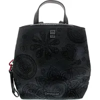 Desigual Rugzak DEJAVU BACKPACK SUMY MINI dames One size
