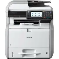 Beko HIC64401 Ingebouwd Zone van inductiekookplaat Zwart kookplaat