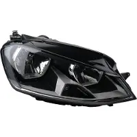 Netparts24 95 45 10 Koplamp