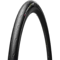 Hutchinson Fusion 5 Performance Storm Hardskin Tubeless 700c X 30 Racefietsband