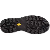 Carhartt F702903 Detroit 6" S3 Work Boot | Maat: 42