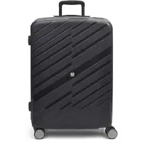 Gabol Trolley