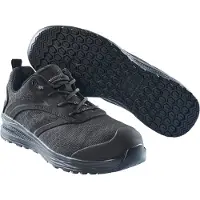 Mascot F0250 S1p Werkschoen Laag | Maat: 43