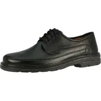 Sioux veterschoenen heren maat 42