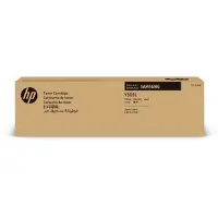 Samsung Toner CLT-Y503L (SU491A) Geel